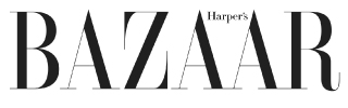 Harpers-Bazaar-Logo