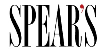 Spears-Logo