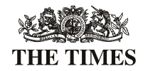 The-Times