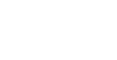 the-times-logo